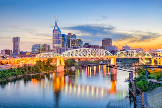 Nashville, Tenn.