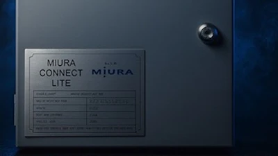 Miura Sized
