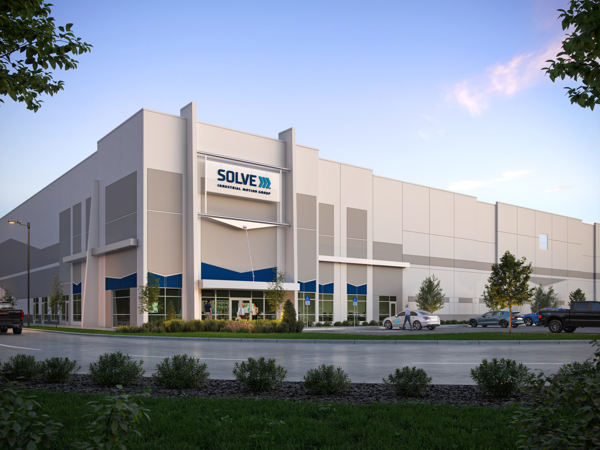 Projectsolve Exterior Cam1 1011226347193b454f6vnqqsj5zqt rshj Gj69x N