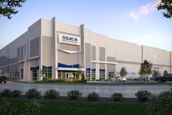 Projectsolve Exterior Cam1 1011226347193b454f6vnqqsj5zqt rshj Gj69x N