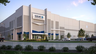 Projectsolve Exterior Cam1 1011226347193b454f6vnqqsj5zqt rshj Gj69x N