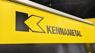 Pxl 20240416 211648832665741468961f6668673a5d09f66b4ce5c62fdb672e5924444d667881b365cc8b682202be52b7e68360facee45cjmmzwgsyre y Tnb12z4 Yz