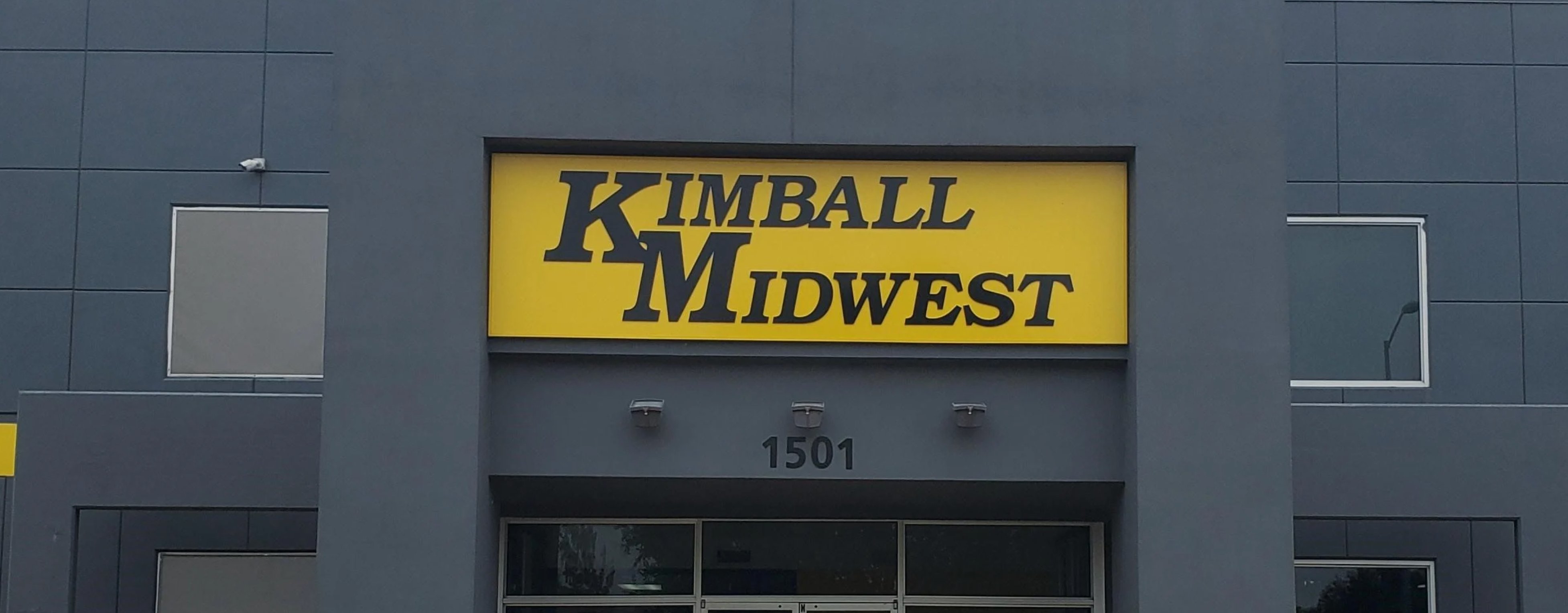 Screenshot 2025 02 25 At 12 12 03 Pm 67be07d28042c 67f7ced29dbcc