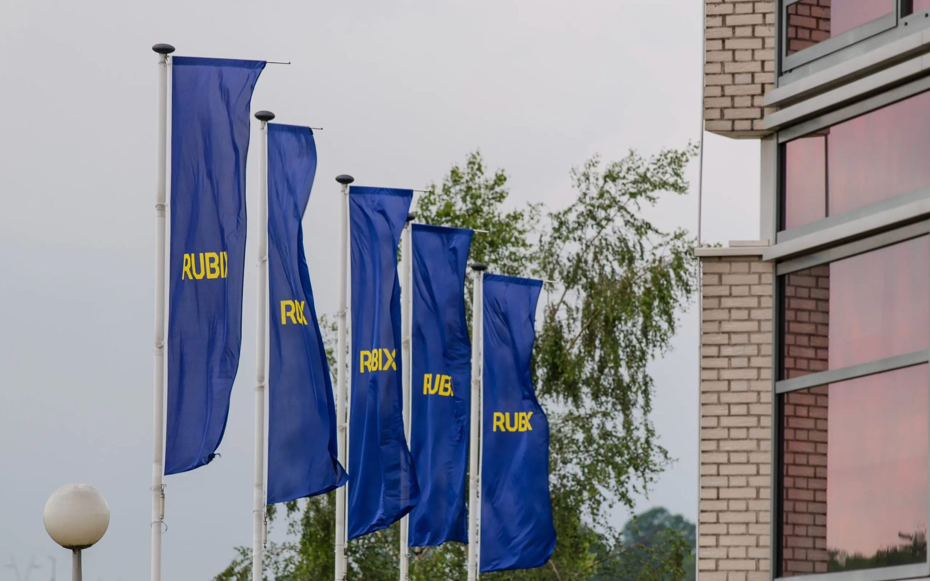 Screenshot 2025 03 21 At 9 04 25 Am 67dd720424d62