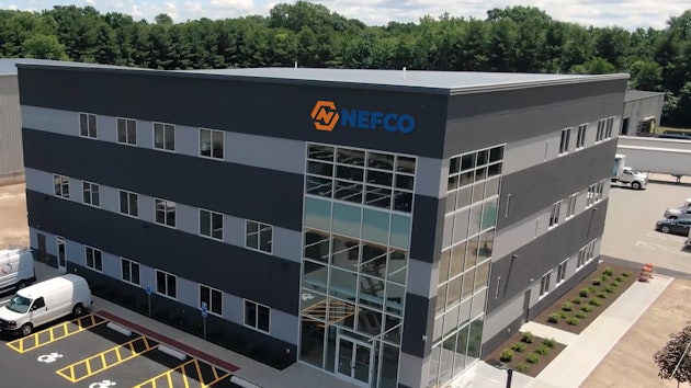 Screenshot 2025 10 22 153942znmrsymirz h1 H3m Ad0 Xc