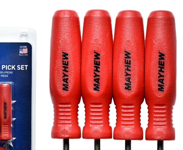 Screenshot 2025 12 19 125245