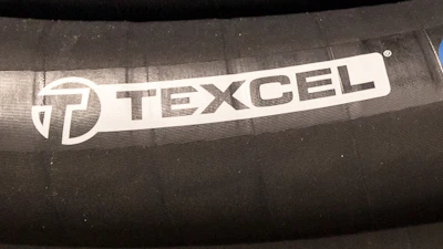 Texcel