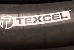 Texcel