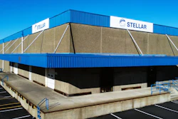 Stellar Industrial Supply headquarters, Tacoma, Wash.