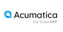 Acumatica