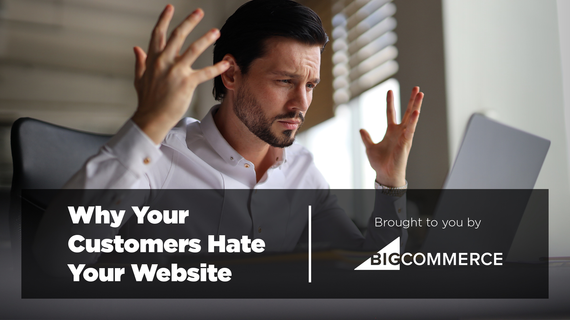 Big Commerce Mql A7 Thumbnail
