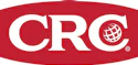 Crc Logo