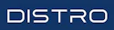Distro Logo