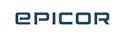Epicor Logo