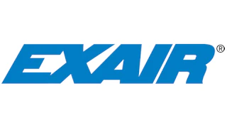 Exair