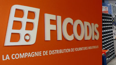 Ficodis 1