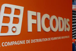 Ficodis 1