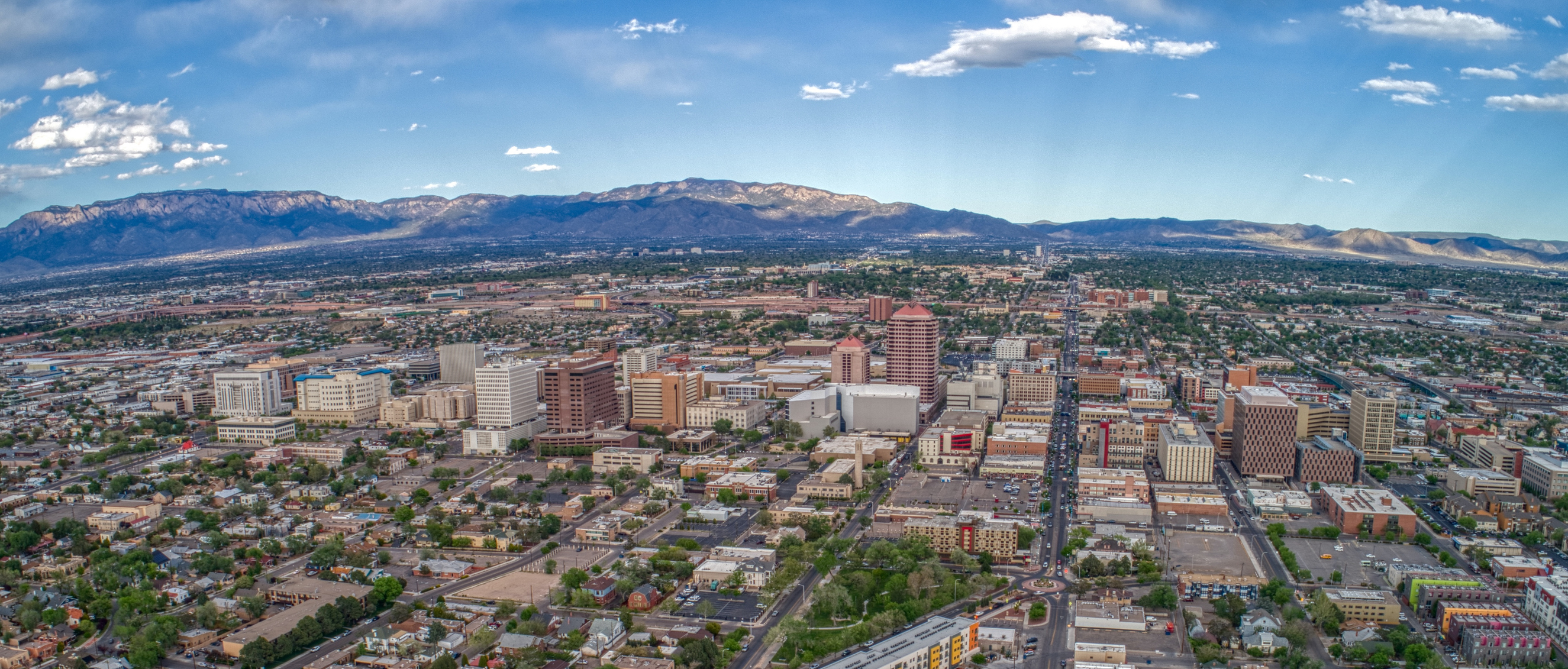 Albuquerque, N.M.