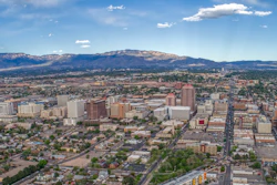 Albuquerque, N.M.