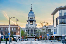 Springfield, Ill.