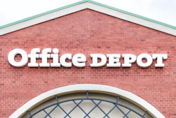 Istock 961855878 o9o Ma R Yxa G