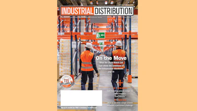 Jan Feb 2026 Cover1