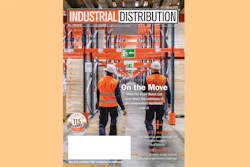 Jan Feb 2026 Cover1