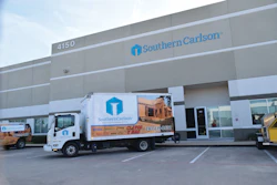 Kyocera Southerncarlson Inc rz8 Fa90v Oo