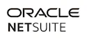 Oracle Netsuite Logo