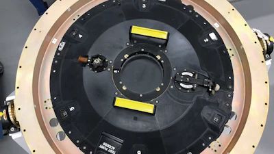 Orion Hatch Pekk Cover (1)