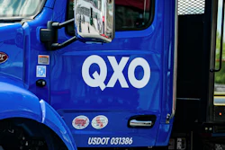 Qxo 2025 Truck 1 ft Tgyb Ii Iu