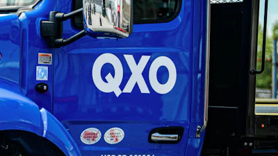 Qxo 2025 Truck 1fttgybiiiu i Mz Sbb1z Nd