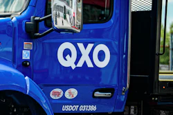 Qxo 2025 Truck 1fttgybiiiu i Mz Sbb1z Nd
