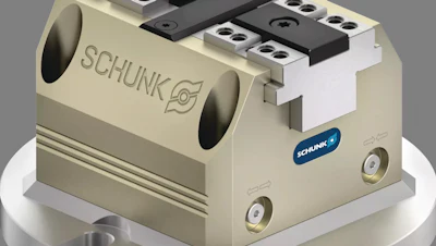 Siemens 5