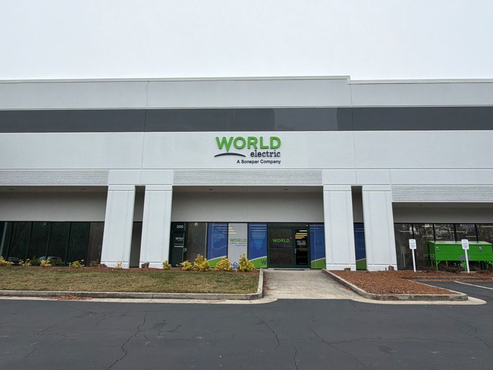 World Electric Storefront Atl Resized