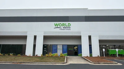 World Electric Storefront Atl Resized