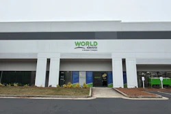 World Electric Storefront Atl Resized