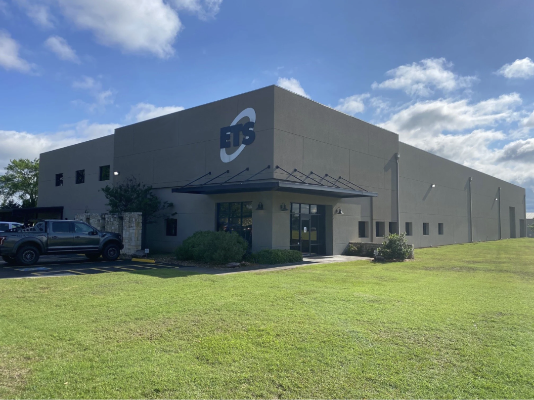 Aberdeen Dynamics Acquires East Texas Seals
