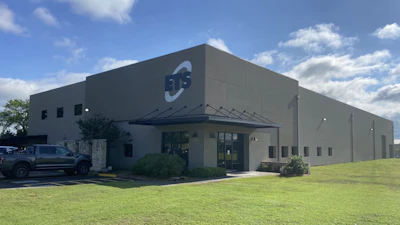 Aberdeen Dynamics Acquires East Texas Seals
