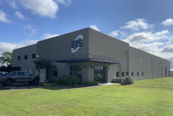 Aberdeen Dynamics Acquires East Texas Seals