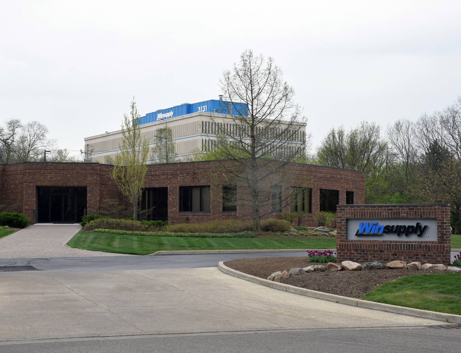 About 1 Mobile New 4 Nc4 Jt Qiuy