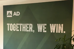 Ad Adfgaiqydqvfqor qzd V Rb Wzx0