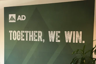 Ad Adfgaiqydqvfqor qzd V Rb Wzx0