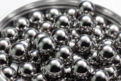 Bearings