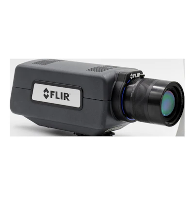 Flir
