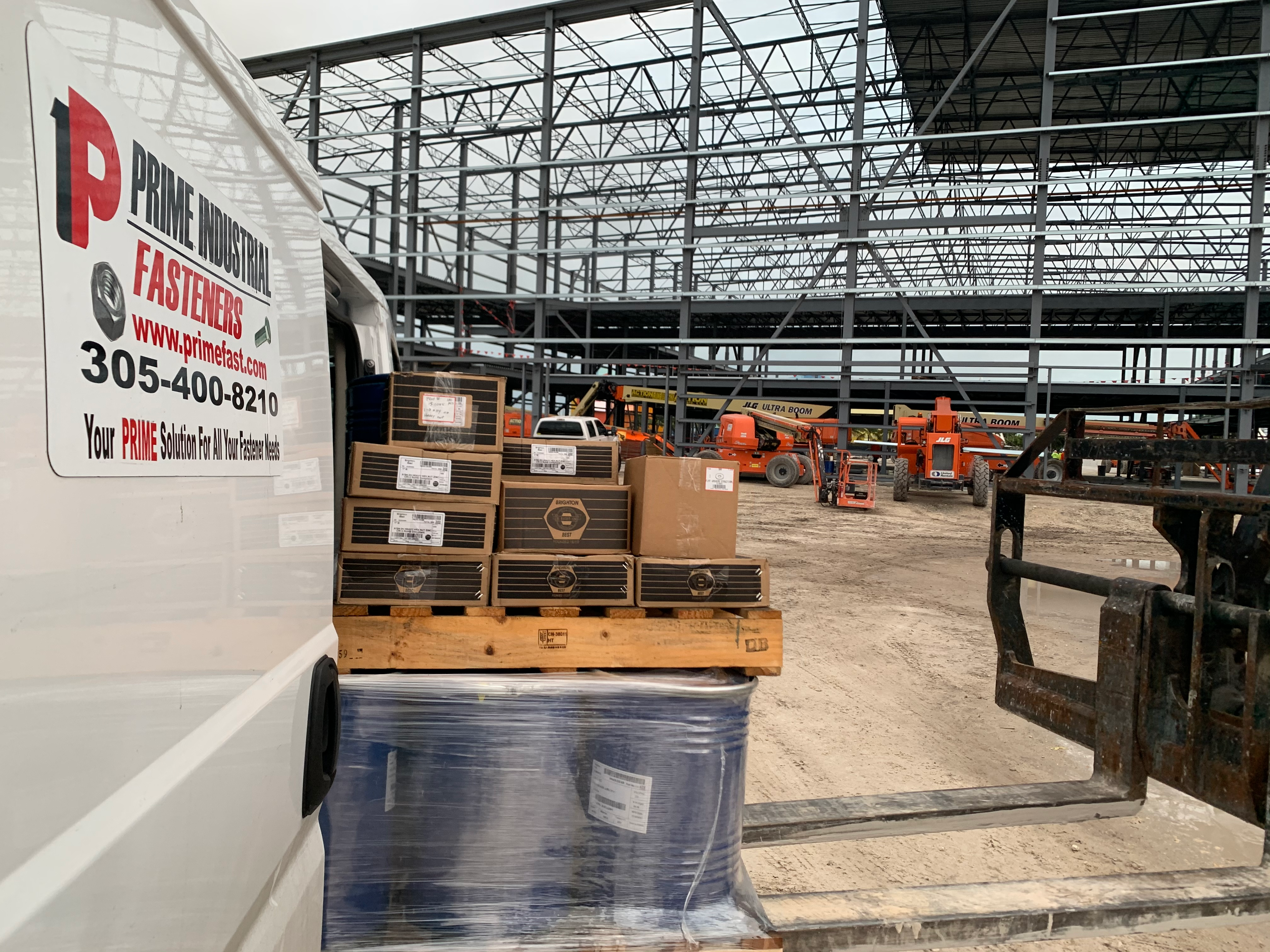 Img 2644 677c40d245615 67cb53182ed90