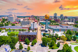 Knoxville, Tenn.