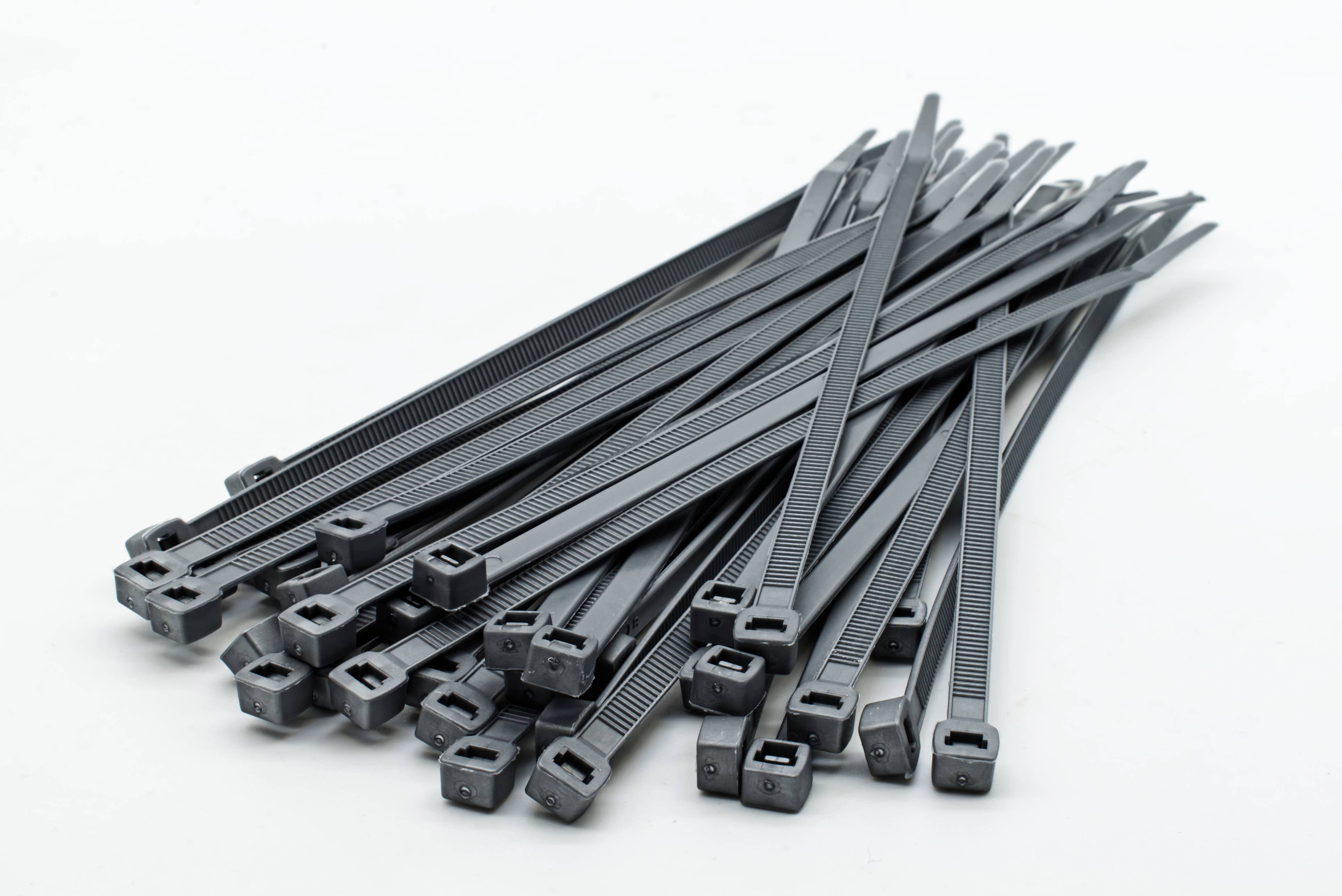 I Stock 1297150692