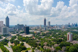 Atlanta