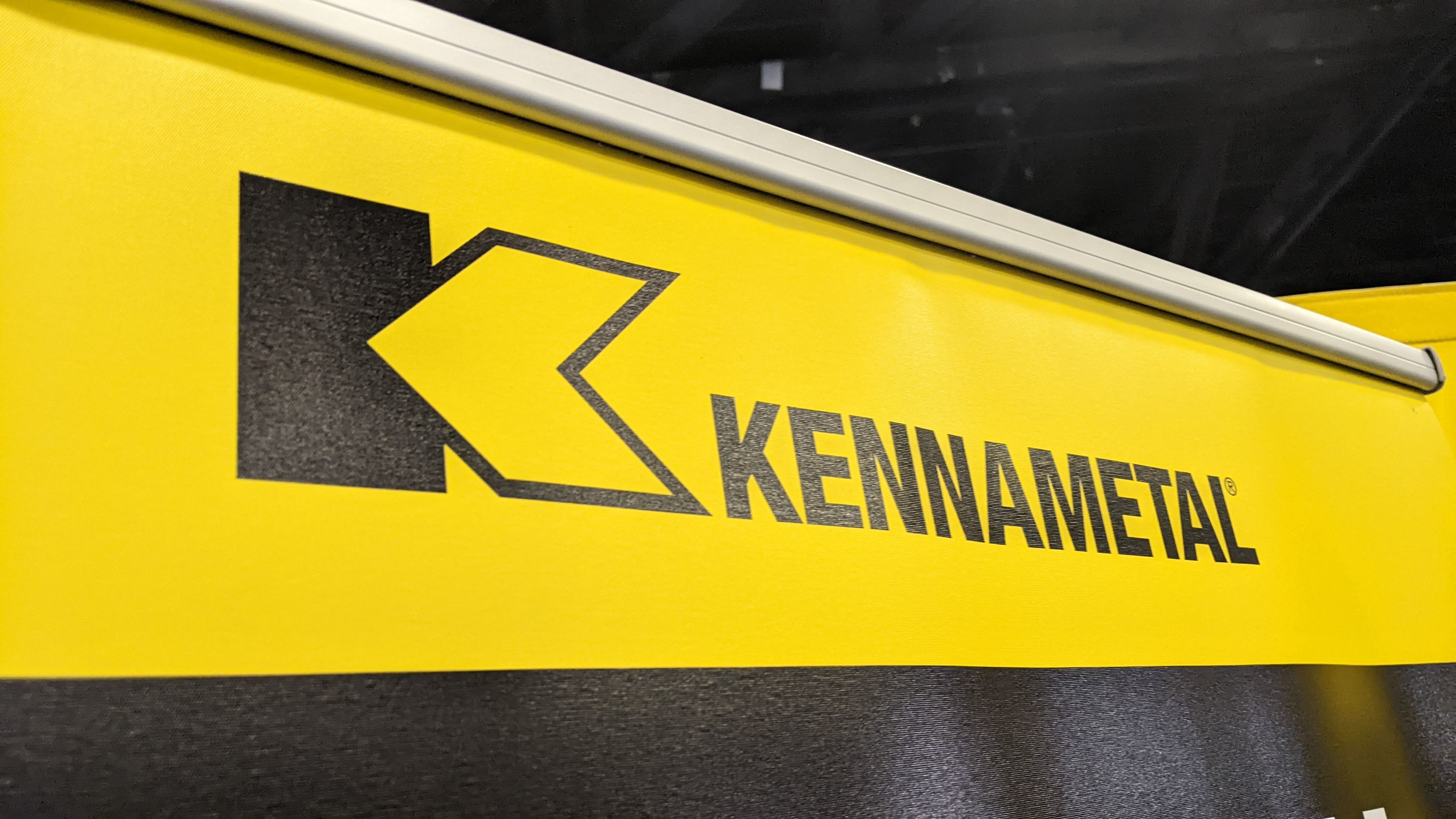 Pxl 20240416 211648832665741468961f6668673a5d09f66b4ce5c62fdb672e5924444d667881b365cc8b682202be52b7e68360facee45cjmmzwgsyre y Tnb12z4 Yz